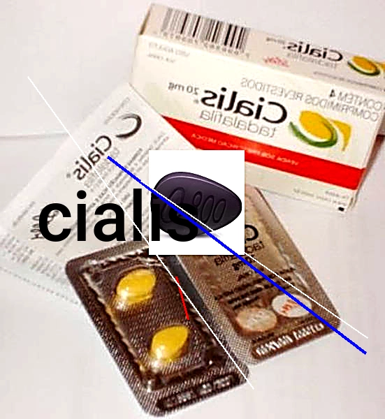 Ou acheter cialis montreal